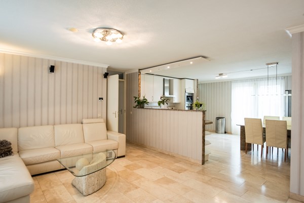 Medium property photo - Eigelhorst 28, 3085 VE Rotterdam